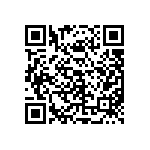 C328C362JAG5TA7301 QRCode