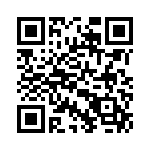 C328C369B3G5TA QRCode