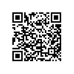 C328C369C3G5TA7301 QRCode