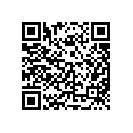 C328C390GAG5TA7301 QRCode