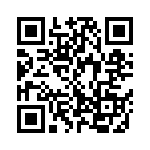 C328C390J3G5TA QRCode