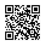 C328C390KAG5TA QRCode