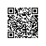 C328C391F3G5TA7301 QRCode