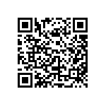 C328C391G3G5TA7301 QRCode