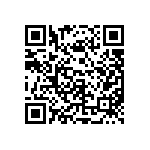 C328C391JAG5TA7301 QRCode