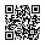 C328C393F3G5TA QRCode