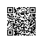 C328C393G1G5TA7301 QRCode