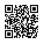 C328C393G2G5TA QRCode