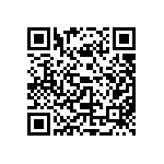 C328C393G3G5TA7301 QRCode