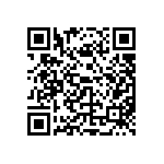 C328C393G5G5TA7301 QRCode