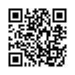 C328C393J2G5TA QRCode