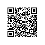 C328C393JAG5TA7301 QRCode