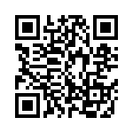 C328C393K2G5TA QRCode