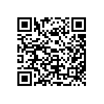 C328C393K2G5TA7301 QRCode