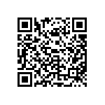 C328C393KAG5TA7301 QRCode