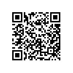 C328C399BAG5TA7301 QRCode