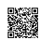 C328C399D3G5TA7301 QRCode