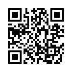 C328C399DAG5TA QRCode