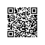 C328C430J3G5TA7301 QRCode