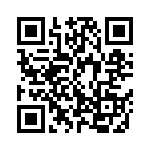 C328C430KAG5TA QRCode