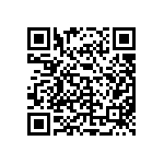 C328C430KAG5TA7301 QRCode