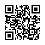 C328C431J3G5TA QRCode