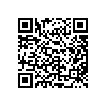 C328C431KAG5TA7301 QRCode