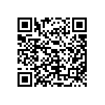 C328C432J2G5TA7301 QRCode