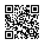 C328C432K2G5TA QRCode