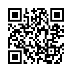 C328C470FAG5TA QRCode