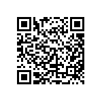 C328C470G3G5TA7301 QRCode