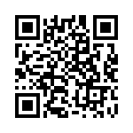 C328C470KAG5TA QRCode