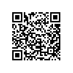 C328C471J3G5TA7301 QRCode