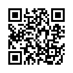 C328C471K3G5TA QRCode