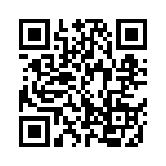 C328C473F1G5TA QRCode