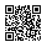 C328C473F5G5TA QRCode