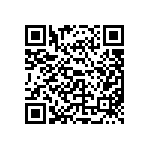 C328C473F5G5TA7301 QRCode