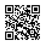 C328C473G1G5TA QRCode