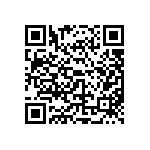 C328C473G1G5TA7301 QRCode