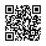 C328C473J3G5TA QRCode