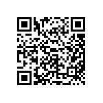 C328C473JAG5TA7301 QRCode