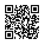 C328C473K2G5TA QRCode