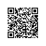 C328C473K3G5TA7301 QRCode