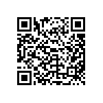 C328C473K5G5TA7301 QRCode