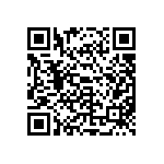 C328C473KAG5TA7301 QRCode