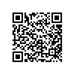 C328C479CAG5TA7301 QRCode