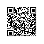 C328C510GAG5TA7301 QRCode