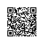 C328C511F3G5TA7301 QRCode