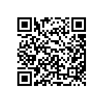 C328C511FAG5TA7301 QRCode