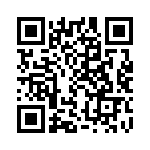 C328C511GAG5TA QRCode